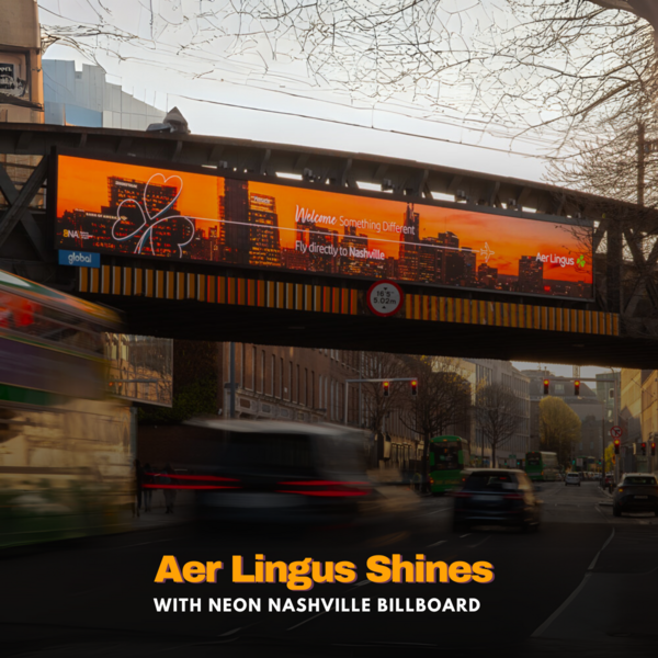 Celebrating Thanksgiving